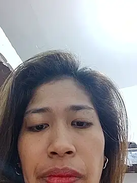 Sweet_Asian25 live sex cam