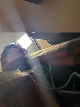 yourkeer live sex cam