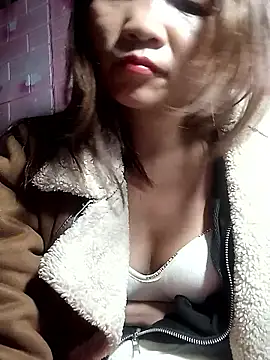 -mayman99 live sex cam