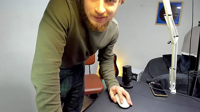 layneinchains's cam snapshot