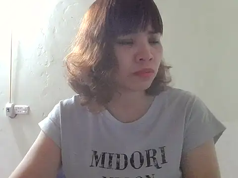 Angela-Eira live sex cam