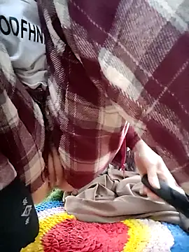 Bella_o9's cam snapshot