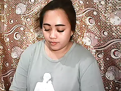 Pinay_Chubby20's cam snapshot