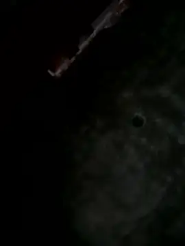 Rupali_ji live sex cam