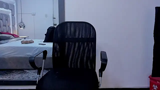 Ethan_Greys's cam snapshot