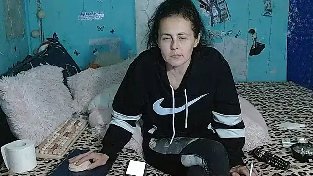 brighteyes77's cam snapshot