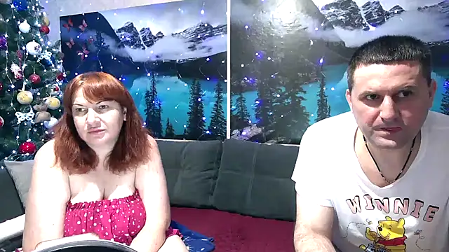 Big_Boss55's cam snapshot