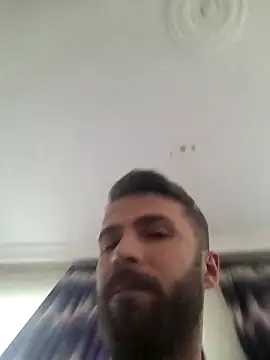 S-kt-et live sex cam