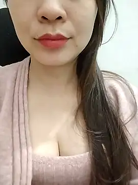 Girl_Shy2000's cam snapshot