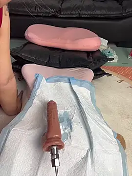 youzi33's cam snapshot