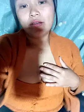 loncon-mup's cam snapshot