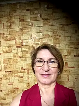 Prolisok473's cam snapshot