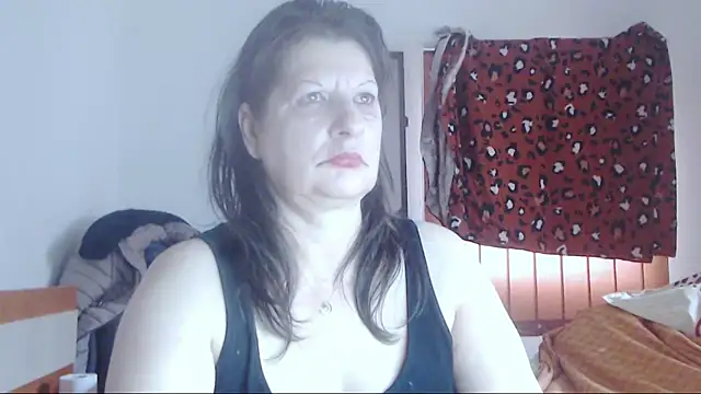 ExtasyMature's cam snapshot