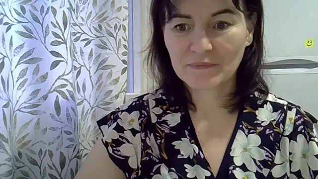 Krystal_82's cam snapshot