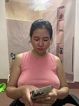 Bollozzy_89's cam snapshot