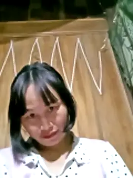 maple694's cam snapshot