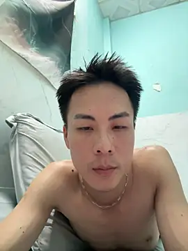 Jacky-728 live sex cam