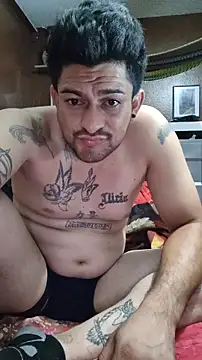 titolovemilfs live sex cam