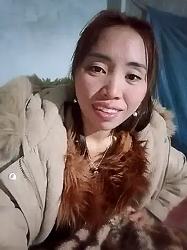 sulove_xx's cam snapshot