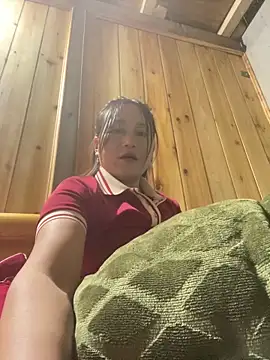 phungtiti's cam snapshot