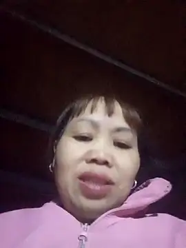 _YooY_'s cam snapshot