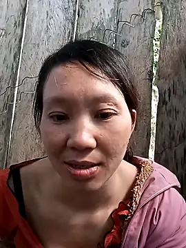 bonnie-00's cam snapshot