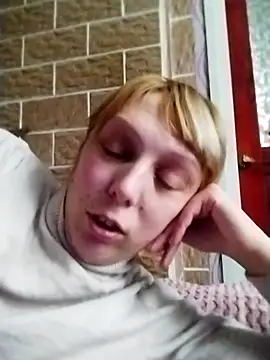 Ponka2011's cam snapshot