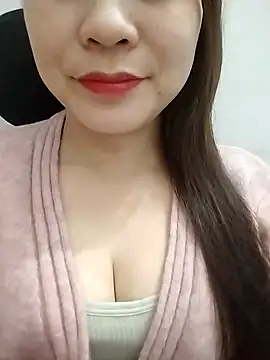 Girl_Shy2000's cam snapshot