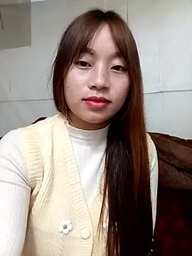 Lana118's cam snapshot