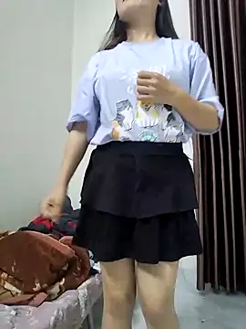 nolan-00's cam snapshot