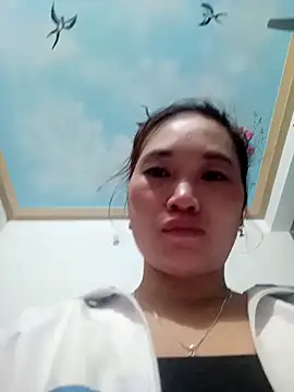 Myzak-'s cam snapshot