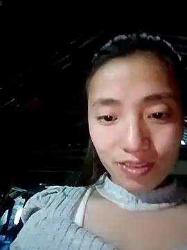 kokoto-59's cam snapshot