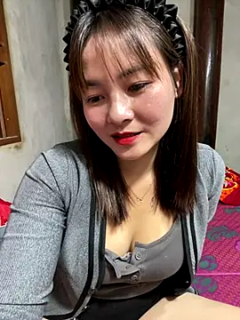 Star_fruit's cam snapshot