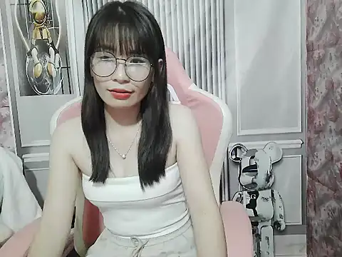 Ella039's cam snapshot