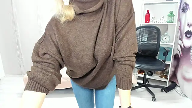 Cassandra_Hotty's cam snapshot