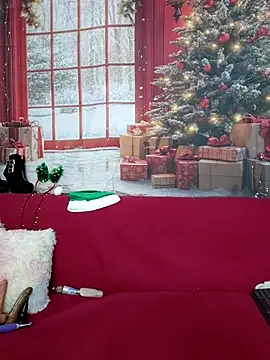 kiara_scottt's cam snapshot