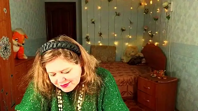 Audrey_Aura's cam snapshot