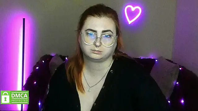 Alicia_love00's cam snapshot