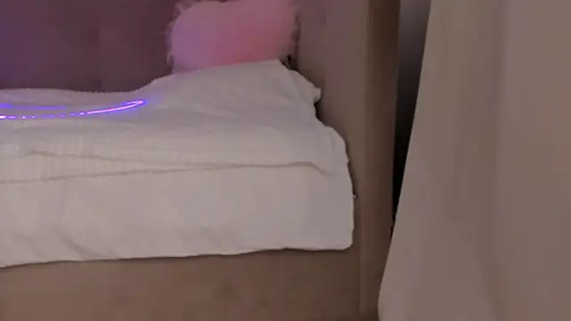 CrystalSoul_ live sex cam