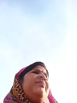 Simakchi_bhabi live sex cam