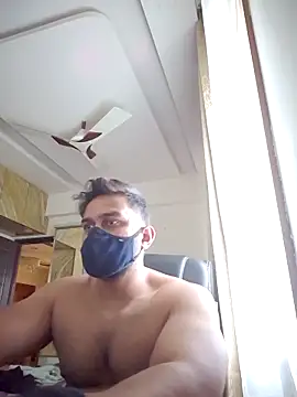 kaizercool1 live sex cam