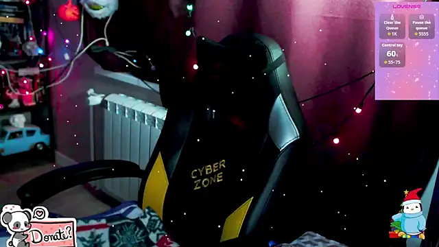 so_cute777's cam snapshot