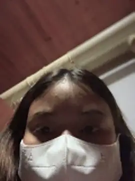 Toffee-00 live sex cam