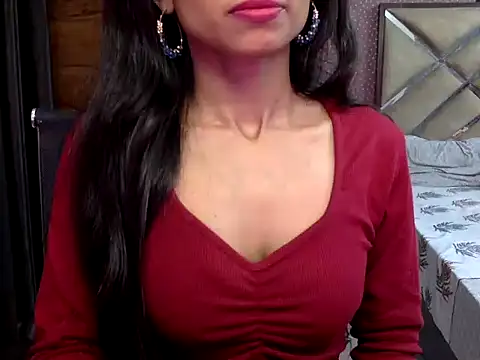 snehaa89 live sex cam