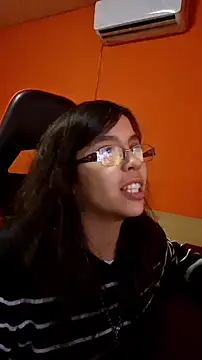 rposhta1991 live sex cam