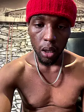 Sigaabopha live sex cam