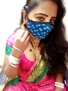 tamil_Vennila live sex cam