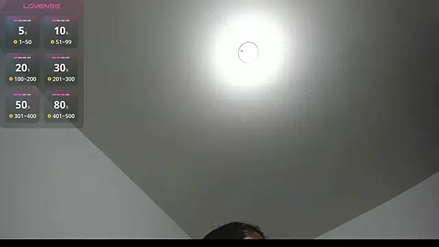 perla_jeff live sex cam