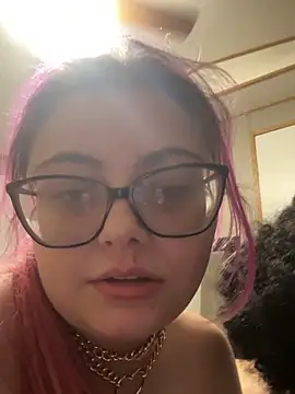 jmassey387 live sex cam