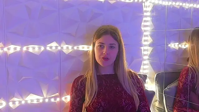 Aishha_ live sex cam